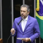 Elmano de Freitas