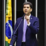 Eduardo Braide foi eleito governador do Maranhão