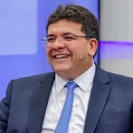 Rafael Fonteles, Piauí